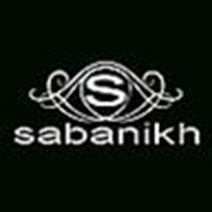 Sport Shop Sabanikh