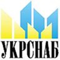 Общество с ограниченной ответственностью ООО "Укр-Снаб"