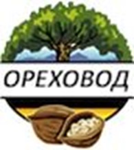 Интернет-магазин "Ореховод"