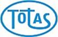  ТОО «Totas»