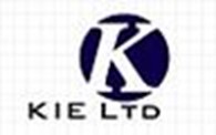 ТОО «KIE Ltd»