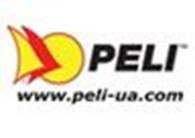 Частное предприятие Peli-UA ПЕЛИ Украина