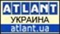 Частное акционерное общество СП ПрАТ "Атлант-Україна"