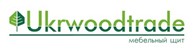 Общество с ограниченной ответственностью Ukrwoodtrade