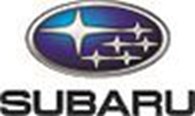 ТОО "Subaru Motor Astana"