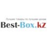 Best-Box