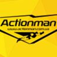 Частное предприятие ActionMan :: интернет-магазин экшн-камер в Украине