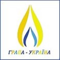 ТОВ "Грапа-Україна"