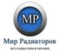 ООО «Мир Радиаторов»