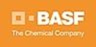 Представительство "BASF"