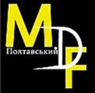 Частное предприятие «Полтавский MDF»