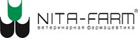 ЗАО "NITA FARM"