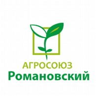 Агросоюз «Романовский»