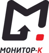ООО Монитор-К