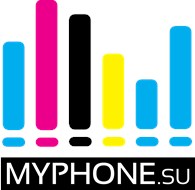 ООО MyPhone.su
