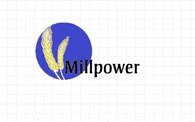 ООО MillPower