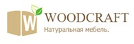 Компания "Комфорт-Диван" Мебельная фабрика WoodCraft