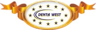 ООО DENTA WEST - платная стоматология в ЮАО
