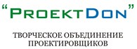 ПроектДон