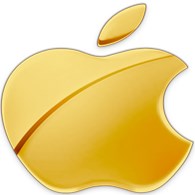 ИП Телегин М. В. Apple-basket.ru