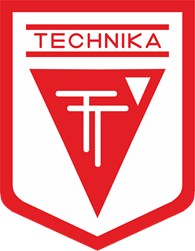 "Техника"