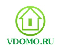 Интернет магазин VDomo