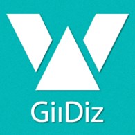 Орден GilDiz — Гильдия Дизайнеров