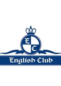 Лингвистический центр "English Club"