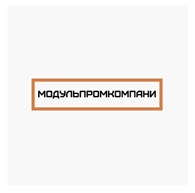 МодульПромКомпани