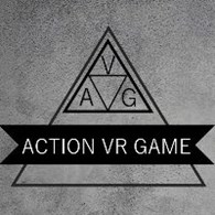 Action VR Game