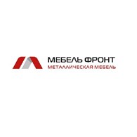 "Мебель Фронт" пункт выдачи в г. Нижнем Новгороде