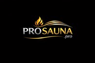 Армада Групп