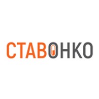  СтавОнко