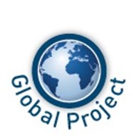 Global Project