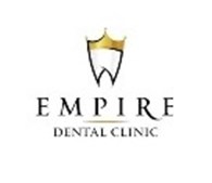 ООО Empire Dental Clinic