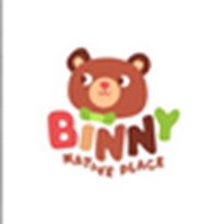 Binny Native Place