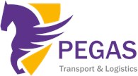 ООО Pegas logistics