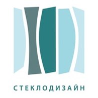 ООО "Стеклодизайн"