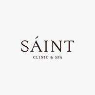 Sáint Clinic & Spa