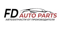 Fd auto parts