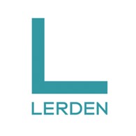  LERDEN