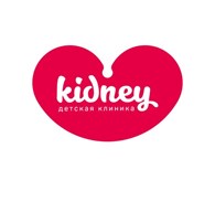 Кидней