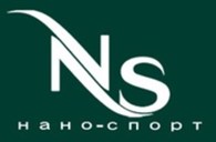 ООО Нано - Спорт