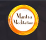 ООО Школа Мантра-Медитации