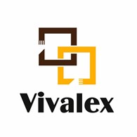 Vivalex