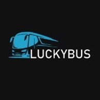 Lucky Bus