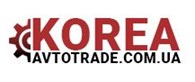 korea-avtotrade.com.ua