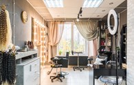 Kate art hair studio