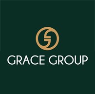 Grace Group 