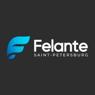 Felante